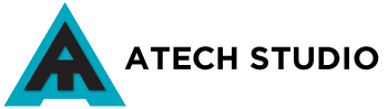 Atech Studio